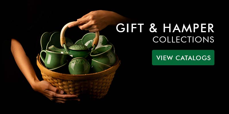 jenggala-gift-and-hampers