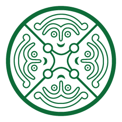 jenggala-logo