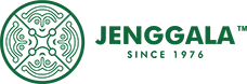 Jenggala Logo