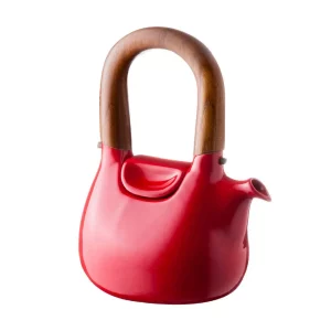 coffee pot drinkware handbag collection teapot