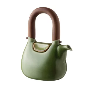 coffee pot drinkware handbag collection teapot