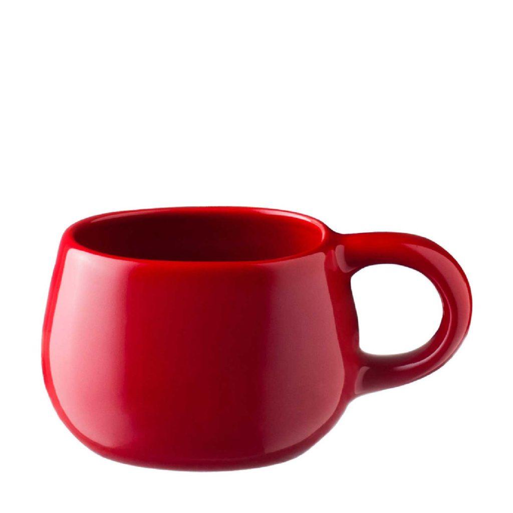 Handbag Coffe/Tea Cup