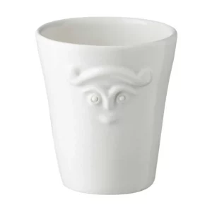 cili collection cup drinkware mug