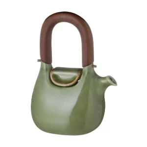 coffee pot drinkware handbag collection tea set teapot