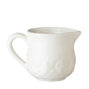 cup drinkware accessories frangipani collection inacraft award frangipani tea set