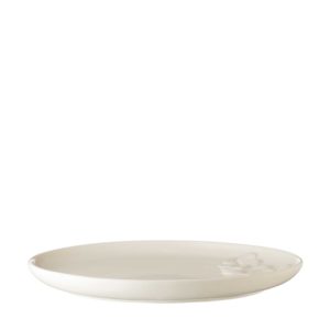 ceramic plate dining dinner plate frangipani collection inacraft award frangipani