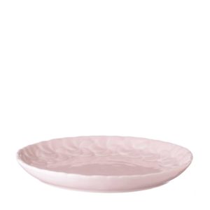 bread and butter plate ceramic plate dining frangipani collection inacraft award frangipani