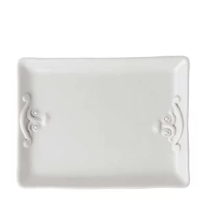 ceramic plate cili collection dining