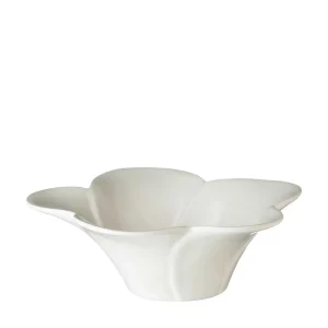 dining frangipani collection inacraft award frangipani soup bowl