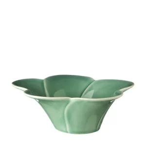 dining frangipani collection inacraft award frangipani soup bowl