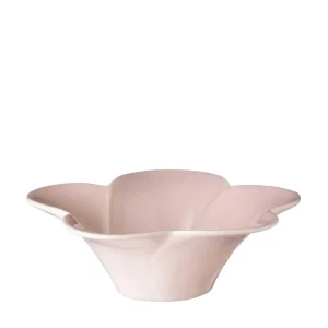 dining frangipani collection inacraft award frangipani soup bowl