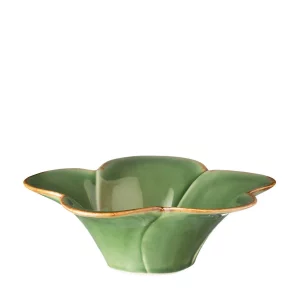 dining frangipani collection inacraft award frangipani soup bowl