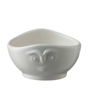 cili collection condiment dish