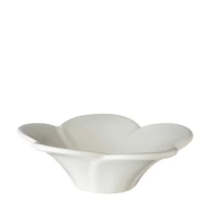 dining frangipani collection inacraft award frangipani rice bowl