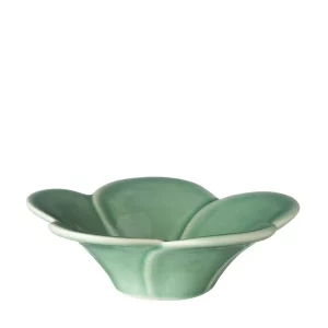 dining frangipani collection inacraft award frangipani rice bowl