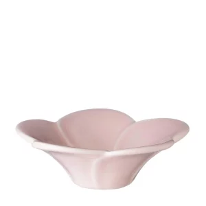 dining frangipani collection inacraft award frangipani rice bowl