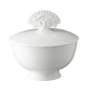 ceramic bowl cili collection dining