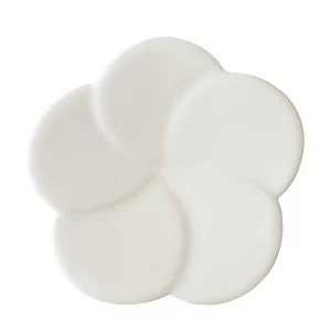 bathroom and spa amenities frangipani collection inacraft award frangipani soap dish