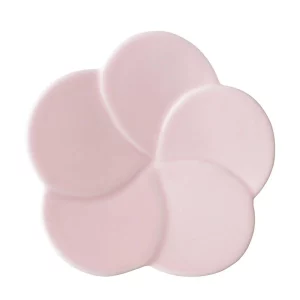 bathroom and spa amenities frangipani collection inacraft award frangipani soap dish