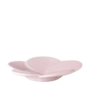 bathroom and spa amenities frangipani collection inacraft award frangipani soap dish