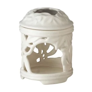 bathroom and spa amenities frangipani collection inacraft award frangipani oil burner