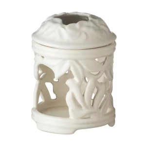 bathroom and spa amenities frangipani collection inacraft award frangipani oil burner