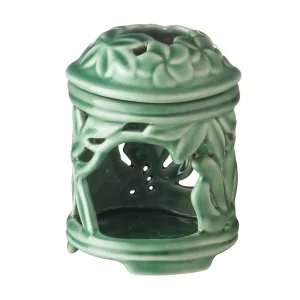 bathroom and spa amenities frangipani collection inacraft award frangipani oil burner