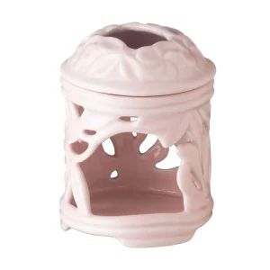 bathroom and spa amenities frangipani collection inacraft award frangipani oil burner