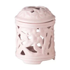 bathroom and spa amenities frangipani collection inacraft award frangipani oil burner