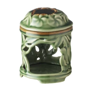 bathroom and spa amenities frangipani collection inacraft award frangipani oil burner