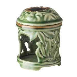 bathroom and spa amenities frangipani collection inacraft award frangipani oil burner