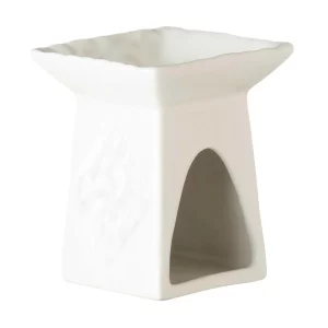 bathroom and spa amenities frangipani collection inacraft award frangipani oil burner