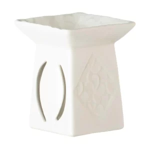 bathroom and spa amenities frangipani collection inacraft award frangipani oil burner