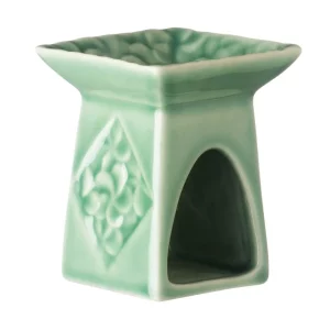 bathroom and spa amenities frangipani collection inacraft award frangipani oil burner