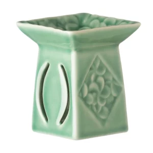 bathroom and spa amenities frangipani collection inacraft award frangipani oil burner