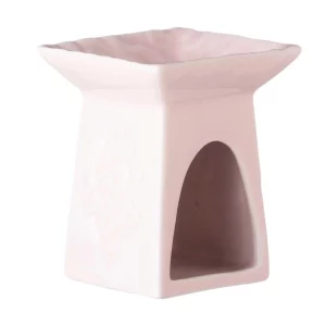 bathroom and spa amenities frangipani collection inacraft award frangipani oil burner