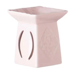 bathroom and spa amenities frangipani collection inacraft award frangipani oil burner