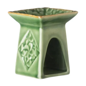 bathroom and spa amenities frangipani collection inacraft award frangipani oil burner