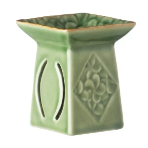 bathroom and spa amenities frangipani collection inacraft award frangipani oil burner