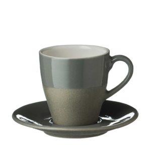 cup drinkware espresso saucer saucer tea set