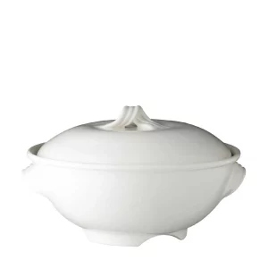 casserole classic collection dining serving bowl