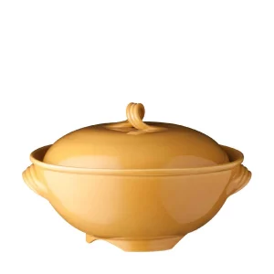 casserole classic collection dining serving bowl