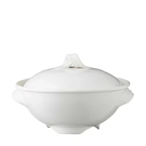 casserole classic collection dining serving bowl