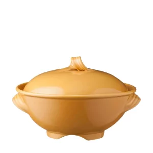 casserole classic collection dining serving bowl