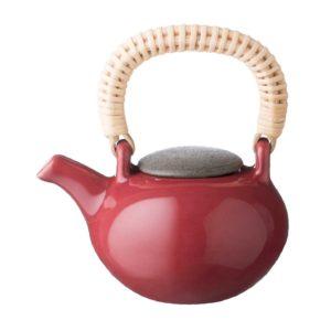 coffee pot drinkware teapot