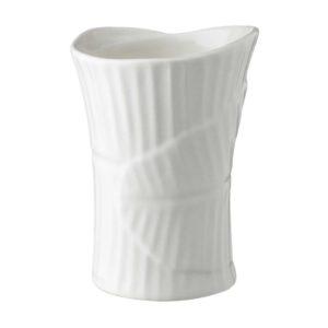 banana leaf collection cup drinkware mug