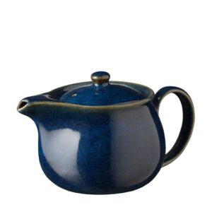 classic collection coffee pot drinkware teapot