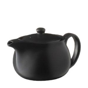 classic collection coffee pot drinkware teapot