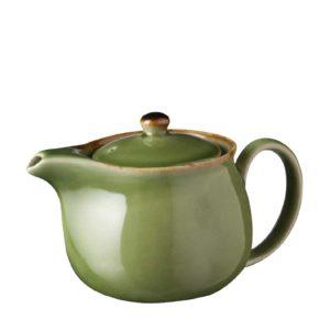classic collection drinkware teapot