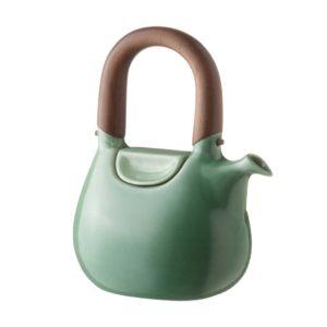 coffee pot drinkware handbag collection tea set teapot
